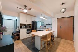 Blk 620A Tampines Greenverge (Tampines), HDB 4 Rooms #577819161